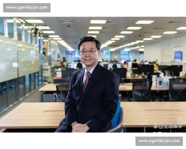 聚焦球员合同博弈与薪资结构背后的商业逻辑深度解析职业联赛发展趋势