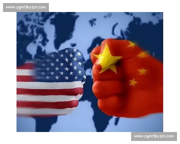 胜负已分战局明朗，关键时刻的决策成败之际