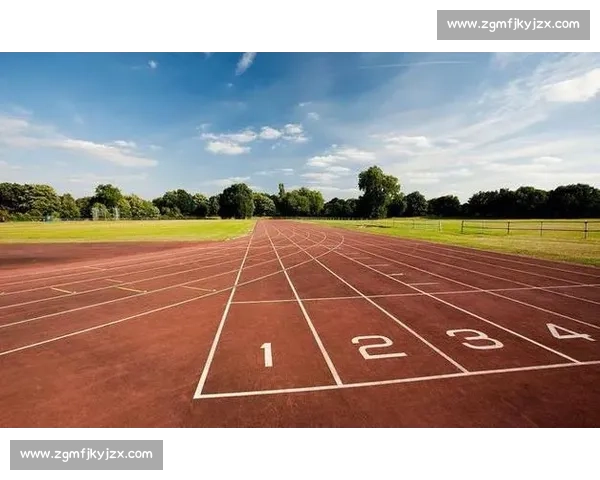 以胜负心态驱动自我成长与竞争力提升的策略解析 以胜负心态驱动自我成长与竞争力提升的策略解析