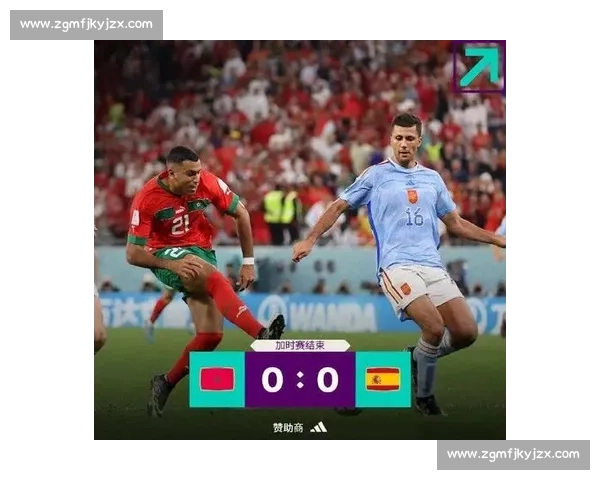加时赛制下比赛策略与胜负关键因素深度解析 加时赛制下比赛策略与胜负关键因素深度解析