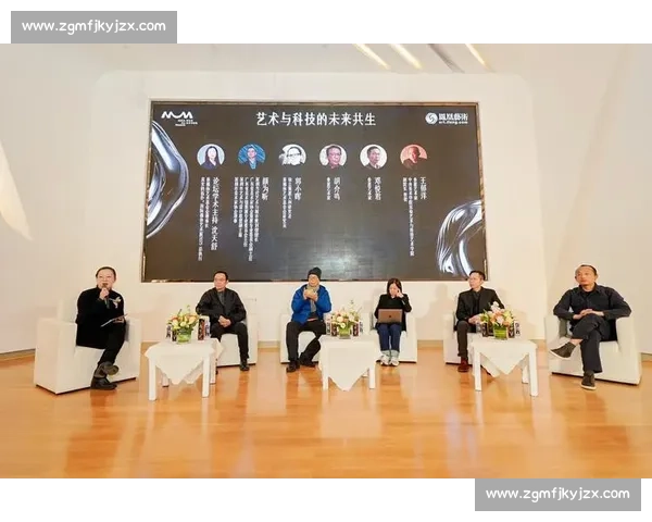 城市赛道狂飙体验全解析与未来发展趋势深度探讨