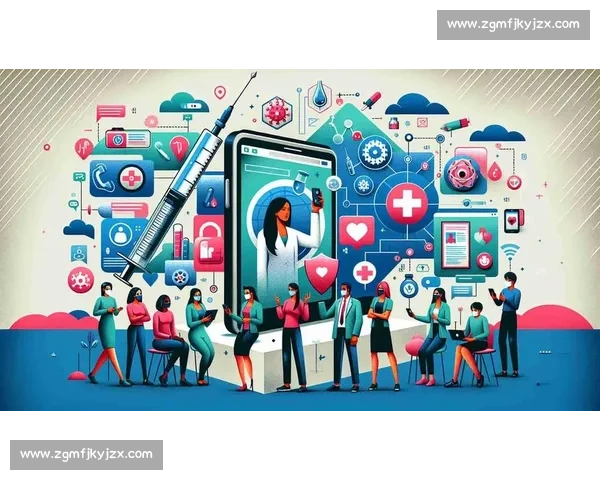 媒体深度报道揭示社会热点背后真相与公众关注焦点演变趋势变化走向 媒体深度报道揭示社会热点背后真相与公众关注焦点演变趋势变化走向