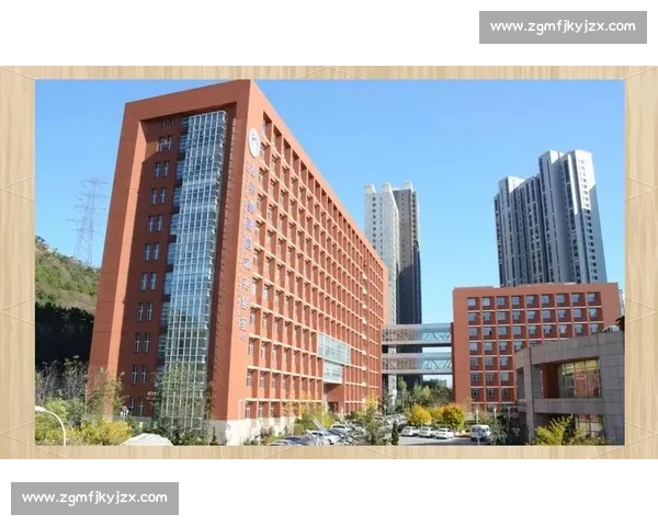 比赛监管体系创新与优化策略研究探索