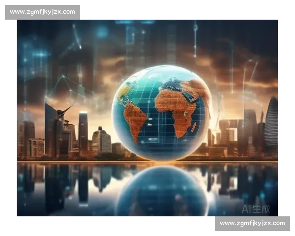 职业联赛发展趋势与商业化运作探讨:机遇、挑战与未来前景分析 职业联赛发展趋势与商业化运作探讨:机遇、挑战与未来前景分析